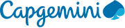 Business Team