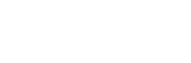 Business Team