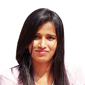 Bandita Chhinara
