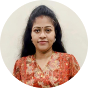 Gayathiri KR