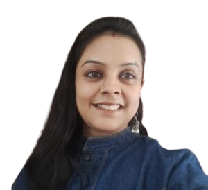 vinita-daga