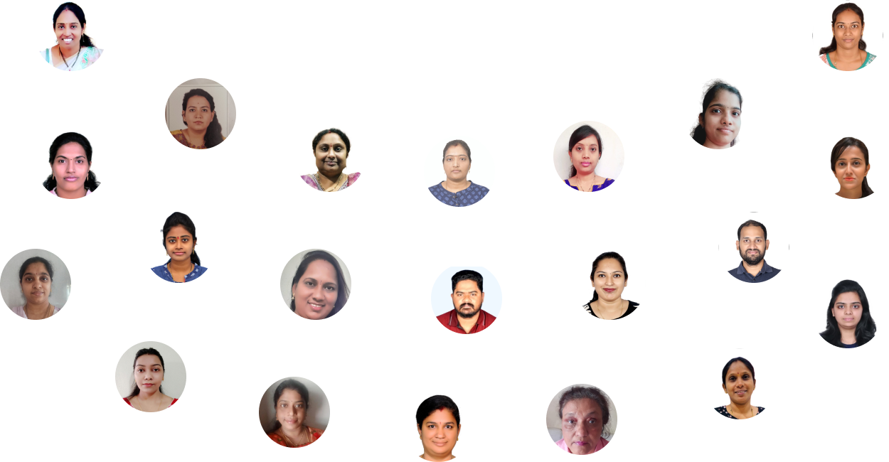 RecruitmentConsultants