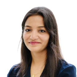 nidhi-jain
