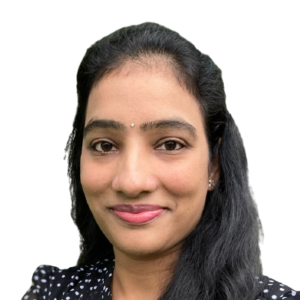 usha-chandra