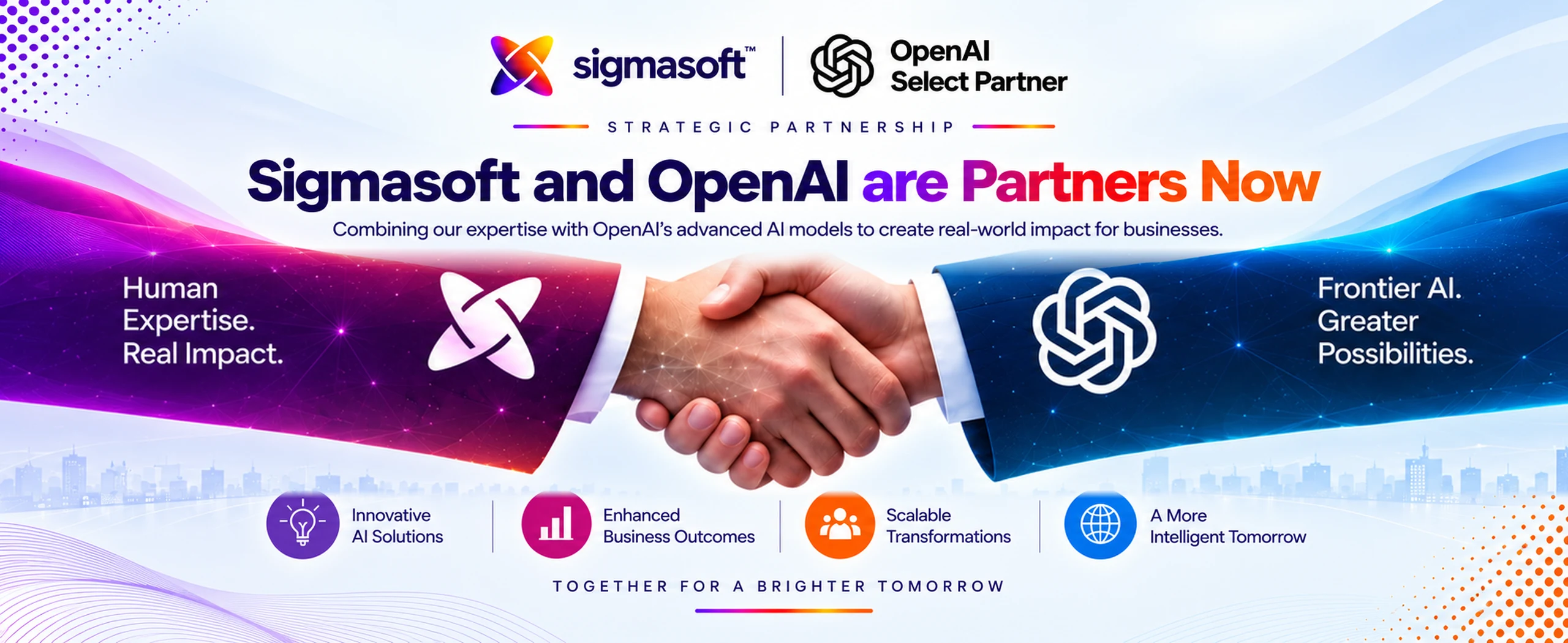 Sigmasoft