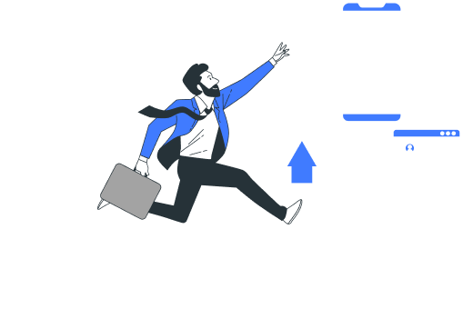Sigmasoft — AI-driven enterprise transformation