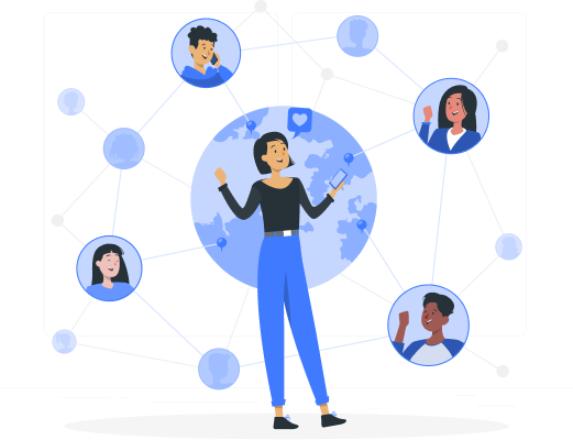 Digital Assurance Group — cybersecurity and risk assessment
